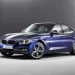 Which bmw 3 series is the most reliable