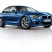 How much to replace clutch on bmw 3 series