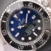 How to tell if a Submariner Rolex is real