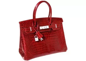 How can I get a birkin bag