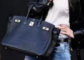 What Is the Average Price of a Hermes Birkin Bag