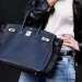 Can a regular person buy a birkin bag