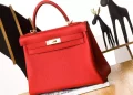 Unpacking the Price of a 30cm Birkin Bag: A Detailed Breakdown