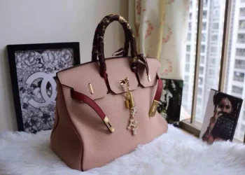 Birkin Bag Prices in Australia: A Comprehensive Guide