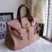 Birkin Bag Prices in Australia: A Comprehensive Guide