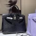 What Makes the Birkin Bag so Special