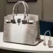 How Much Does a Small Birkin Bag Cost