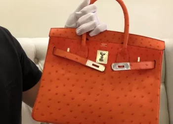 How Much Is a Small Hermes Birkin Bag