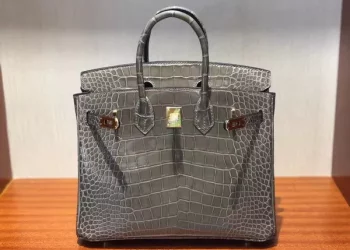 What Is the Cheapest Hermes Birkin Bag
