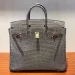 What Is the Cheapest Hermes Birkin Bag
