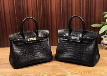 How Do You Purchase a Birkin Bag, Just 6 Steps