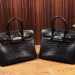 How Do You Purchase a Birkin Bag, Just 6 Steps