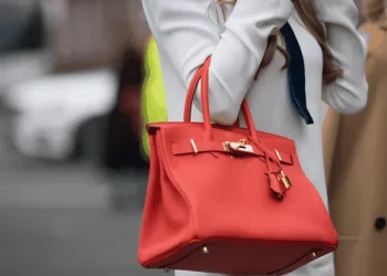 How Can I Buy a Birkin Bag, Just 8 Steps