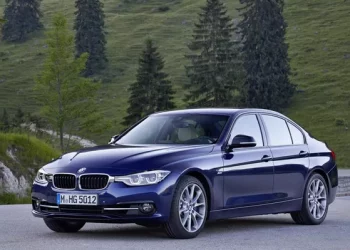 The Most Common Problems with BMW 3 Series: A Comprehensive Guide
