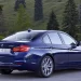 How much is the bmw 3 series
