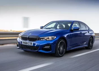 Buying a Used BMW 328i: What You Need to Know