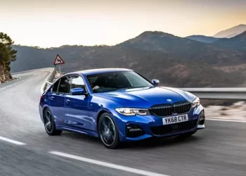 How Many Miles Can a BMW 330i Last: What You Need to Know