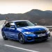 How Many Miles Can a BMW 330i Last: What You Need to Know