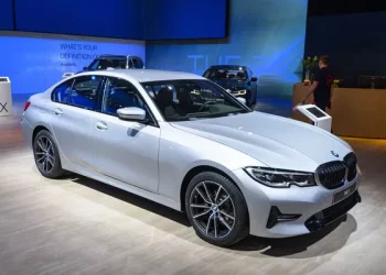 Unlocking the Cost of BMW 3 Series: A Comprehensive Guide