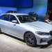Unlocking the Cost of BMW 3 Series: A Comprehensive Guide