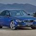 The BMW 325i: How Many Miles Can You Expect