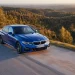 How Reliable Is the Bmw 3 Series