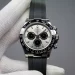 Why is it so hard to get a Rolex daytona