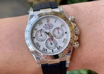 What is the best Rolex daytona to buy