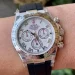 What is the best Rolex daytona to buy