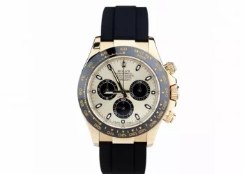 Buying a Rolex Daytona at Retail: Your Complete Guide
