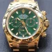 Investing in a Rolex Daytona: Is It Worth It