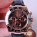 Rolex Daytona Stainless Steel: Features, Price, and Availability