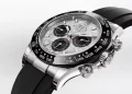 A Guide on How to Use a Rolex Daytona Tachymeter