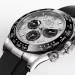 A Guide on How to Use a Rolex Daytona Tachymeter