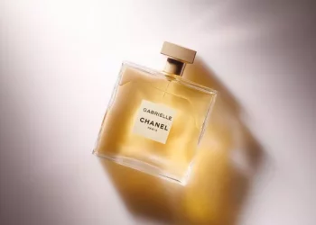 Step-by-Step Guide to Refilling Your Chanel Perfume Bottle