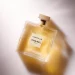Step-by-Step Guide to Refilling Your Chanel Perfume Bottle