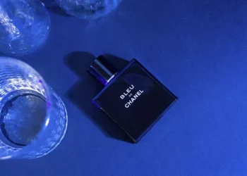 What Does Chance Chanel Smell Like