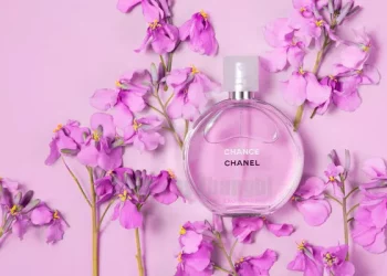 How Long Does Chanel Perfume Last on Clothes
