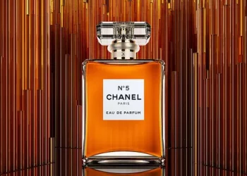 Chanel Chance at Duty Free: A Comprehensive Guide