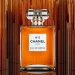 Chanel Chance at Duty Free: A Comprehensive Guide