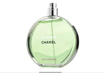 The Ultimate Guide to Pronouncing Chanel Perfume