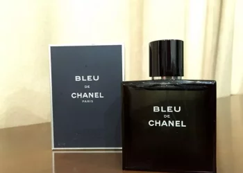 Why Is Chanel Perfume so Expensive: A Full Guide