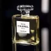 Simple Tips for Opening Your Coco Chanel Perfume Bottle