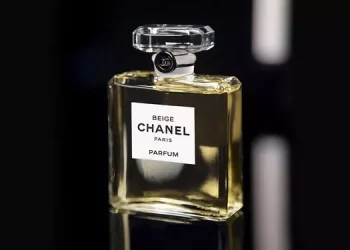 The Longevity of Chanel Chance Perfume: A Comprehensive Guide