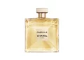 The Longevity of Chanel Perfume on Skin: A Comprehensive Guide