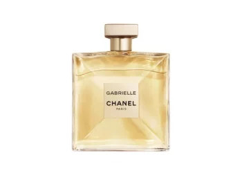 What Age Range Is Coco Mademoiselle for