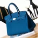 A Guide to the Birkin Bag: What Makes It So Special?