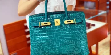 How to Buy a Birkin Bag: A Comprehensive Guide