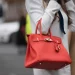 A Guide to Buying a Birkin Bag – Can Anyone Own One?