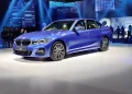 BMW 330i Vs 328i: What’s the Difference?